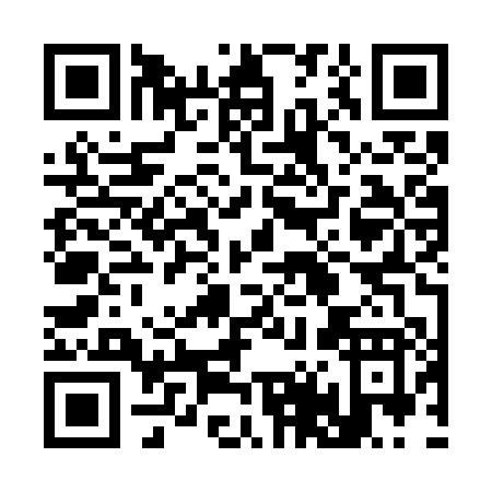 QR code for plate 3-42WP
