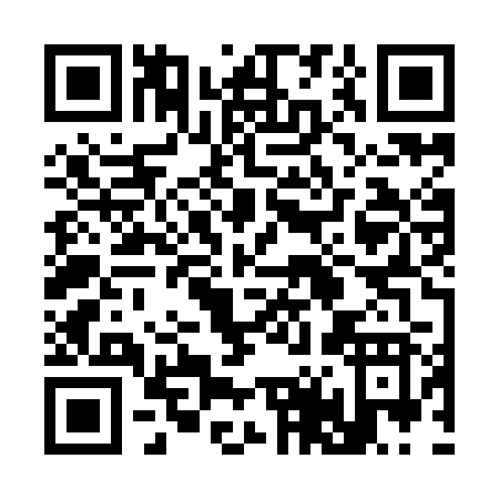 QR code for 342YB