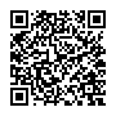 QR code for 342YW