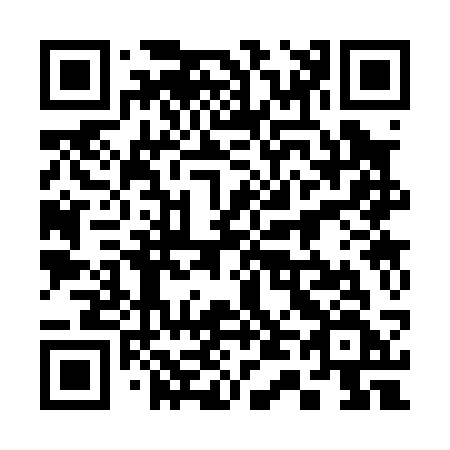 QR code for plate 3-4303F