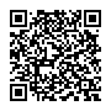 QR code for 34303P