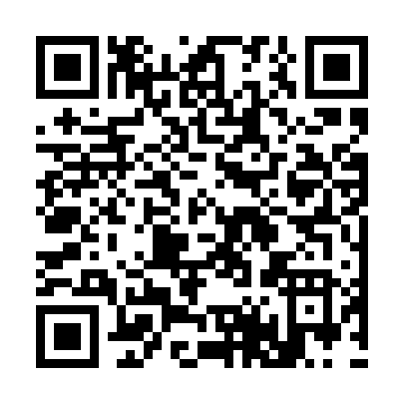 QR code for plate 3-430V