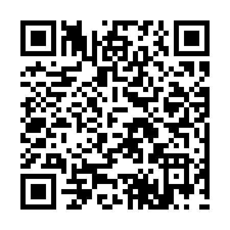 QR code for plate 3-431F