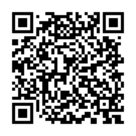 QR code for plate 3-43592