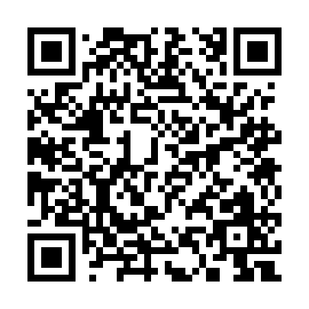 QR code for 3435A