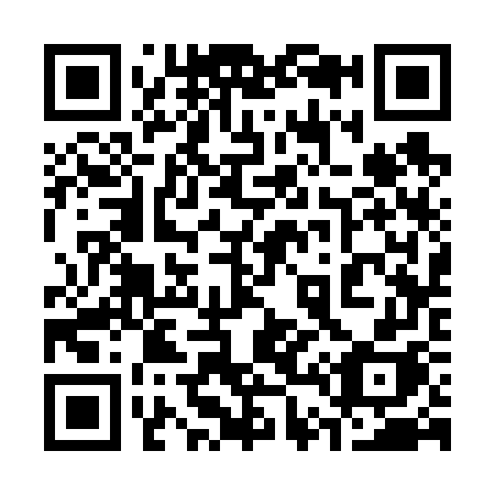QR code for 34367H
