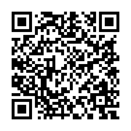 QR code for plate 3-4381