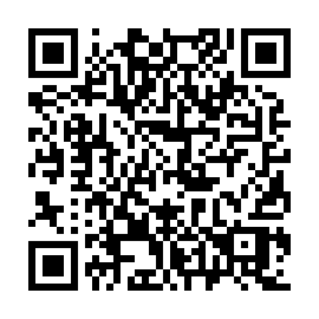 QR code for 34381R