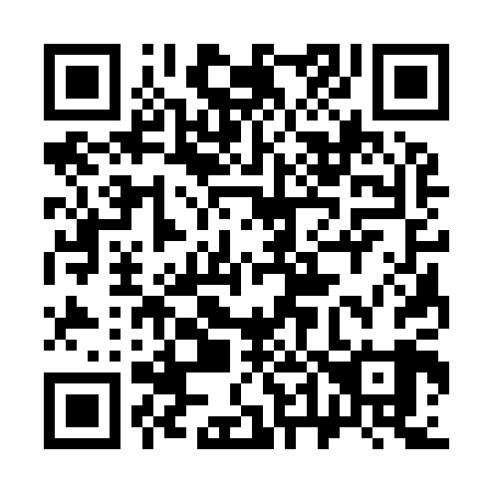 QR code for 343909