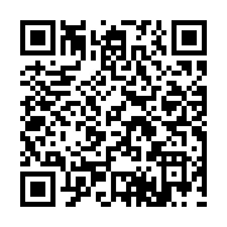 QR code for 343AF