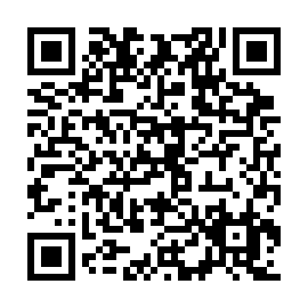 QR code for plate 3-43CB
