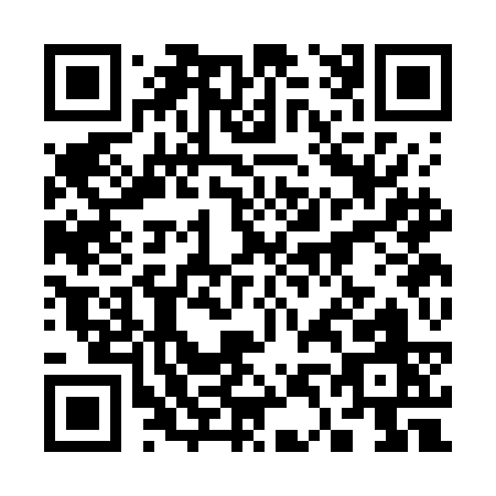 QR code for 343GC