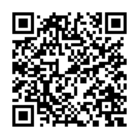 QR code for 343HP