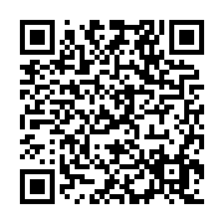 QR code for plate 3-43HV