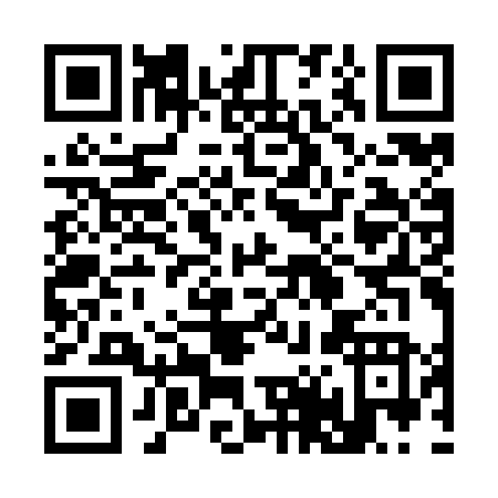 QR code for plate 3-43KN
