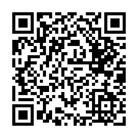 QR code for 343VG