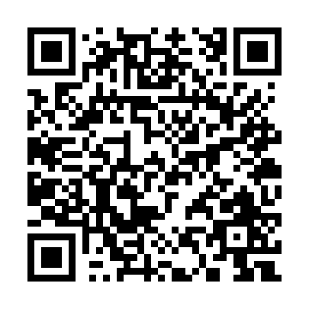 QR code for 343VZ