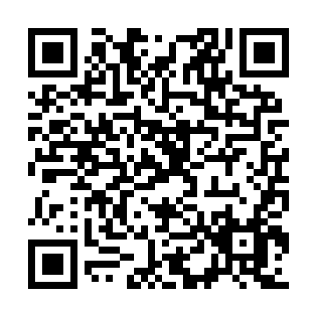 QR code for 343YT