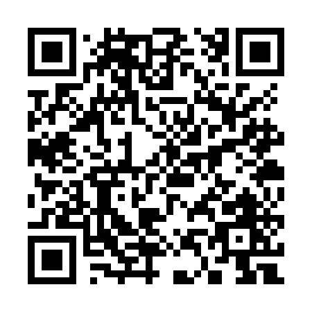QR code for 343ZE