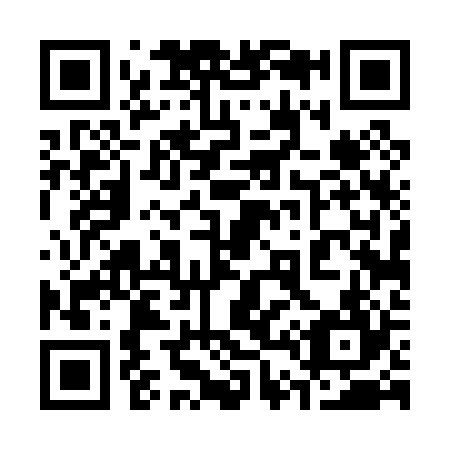 QR code for 344024