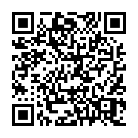 QR code for plate 3-4404R