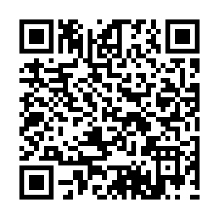 QR code for plate 3-4452