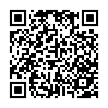 QR code for 3445P