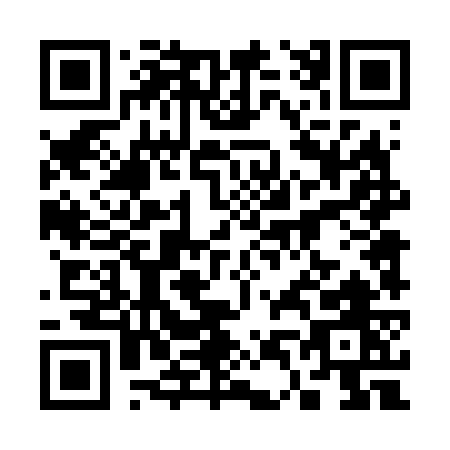 QR code for plate 3-4467