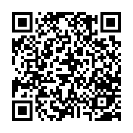 QR code for 34474