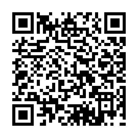 QR code for plate 3-44CT