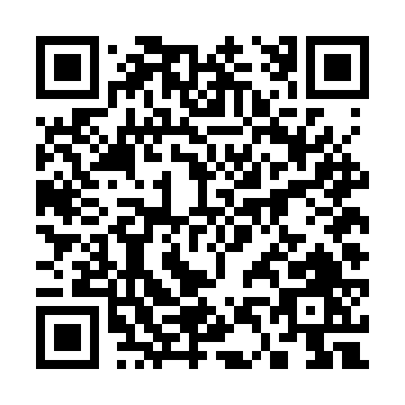 QR code for plate 3-44CV
