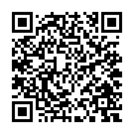 QR code for 344PF
