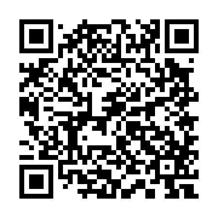 QR code for 345087