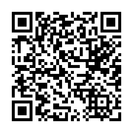 QR code for 345351