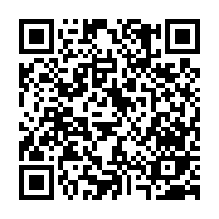 QR code for 34546