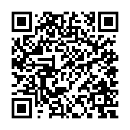 QR code for 3454J