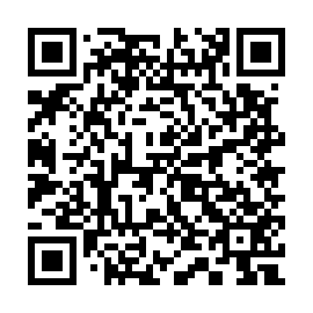QR code for 345553