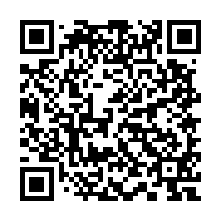 QR code for 345591