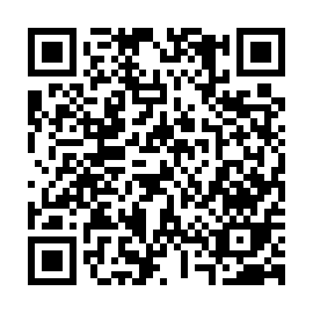 QR code for plate 3-455Q