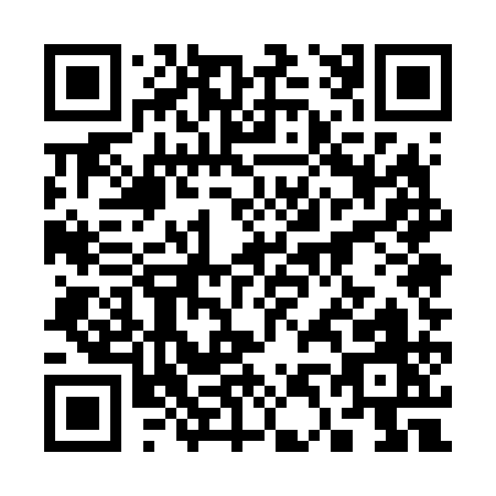 QR code for 34561