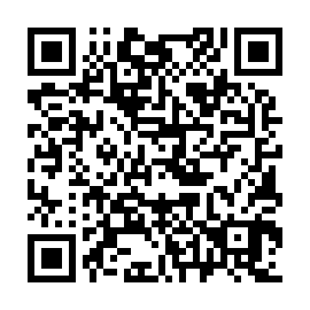 QR code for 345900