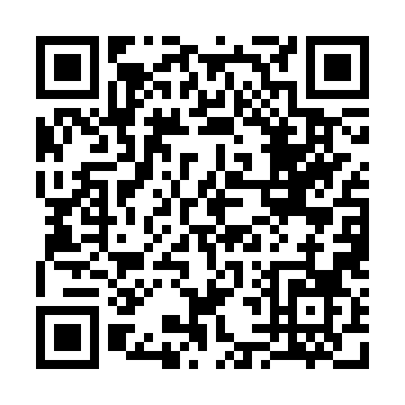 QR code for plate 3-45CX