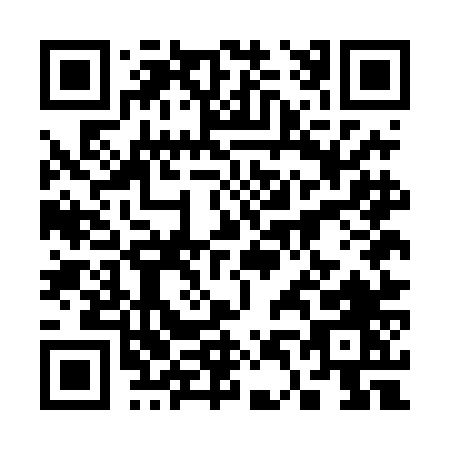 QR code for plate 3-45DN