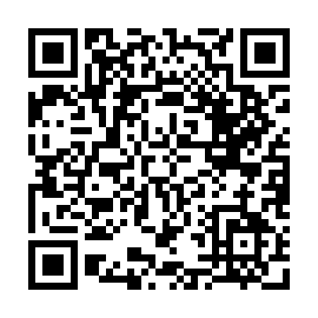 QR code for plate 3-45LA
