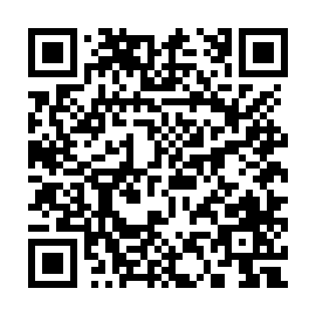 QR code for 345NX