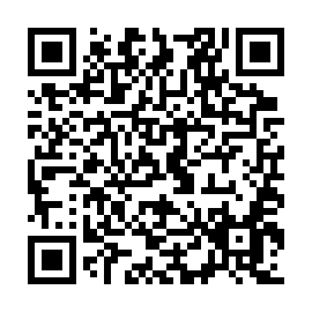 QR code for 345SU