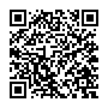 QR code for plate 3-45TF
