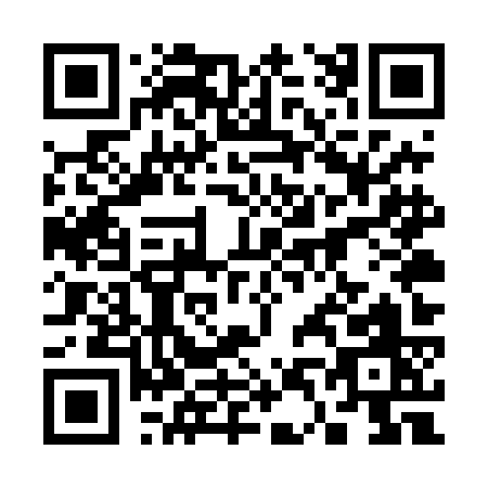 QR code for plate 3-45TK