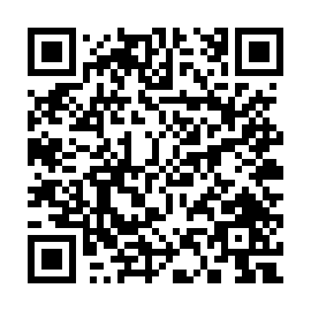 QR code for 345TT