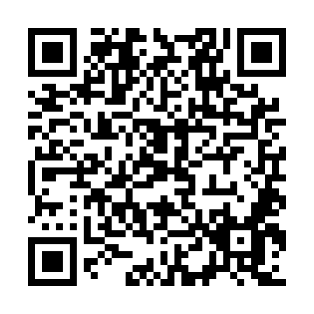QR code for plate 3-45UM